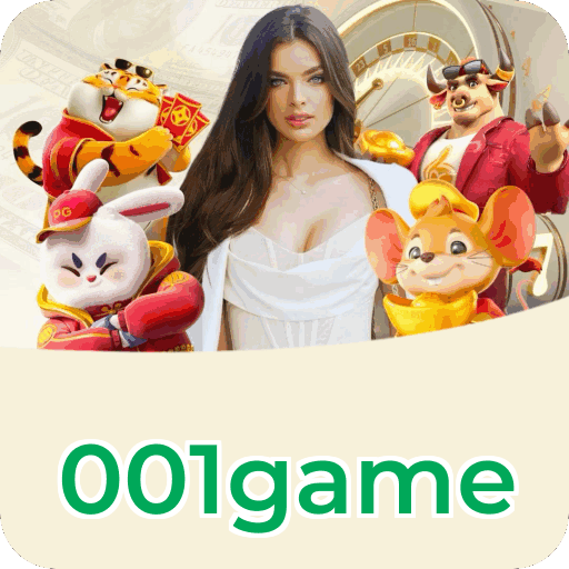 Programa VIP 001game