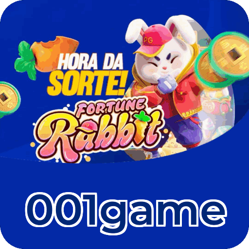 Acessar jogos e bônus no APK