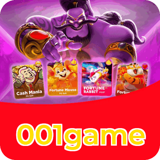 Instalação iOS 001game