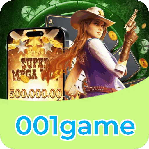 Fortune Tiger - RTP 96.81%