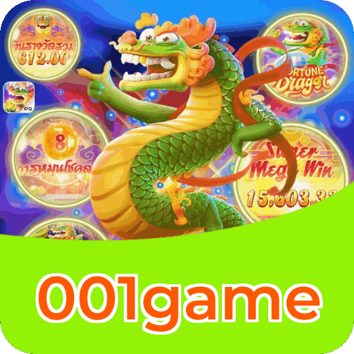 Sweet Bonanza - Slot popular com multiplicadores