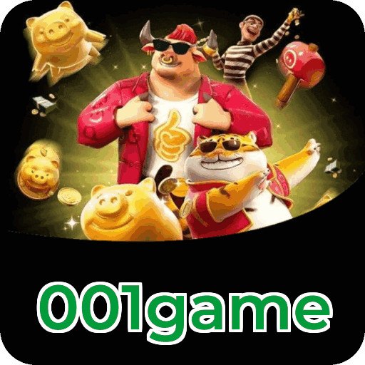 Métodos de pagamento aceitos na 001game