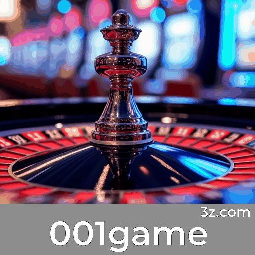 001game Bônus por convite 001game