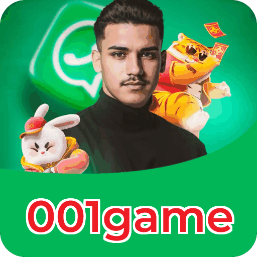 Cashback Semanal 001game