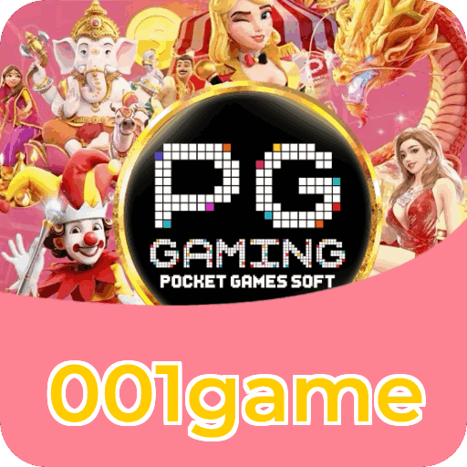 Instalar APK 001game