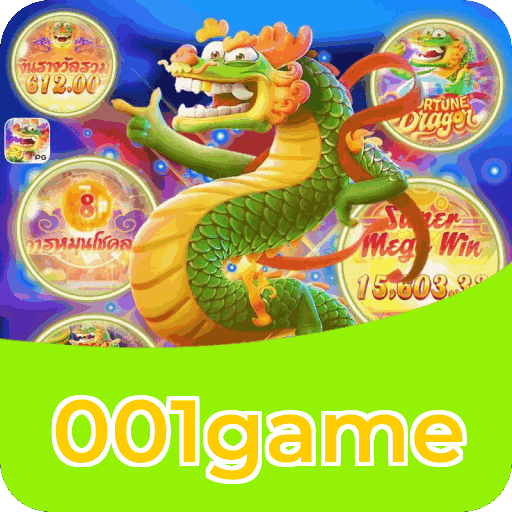 Download PC 001game