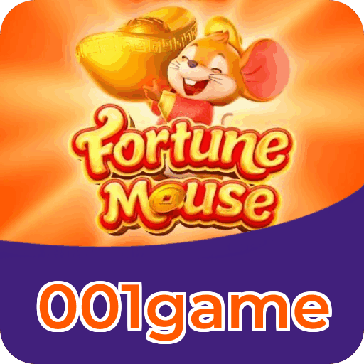 João Silva ganhou R$ 2.5M no Fortune Tiger