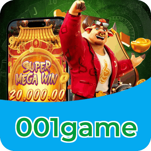 Jogos Fortune 20+