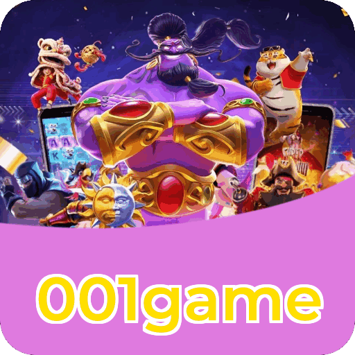 Download iOS 001game