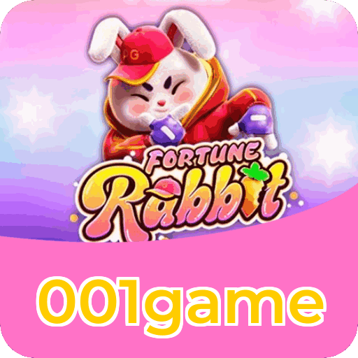 Promoções e bônus exclusivos da 001game