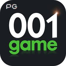 001game: Cassino Seguro e Pagamentos Rápidos